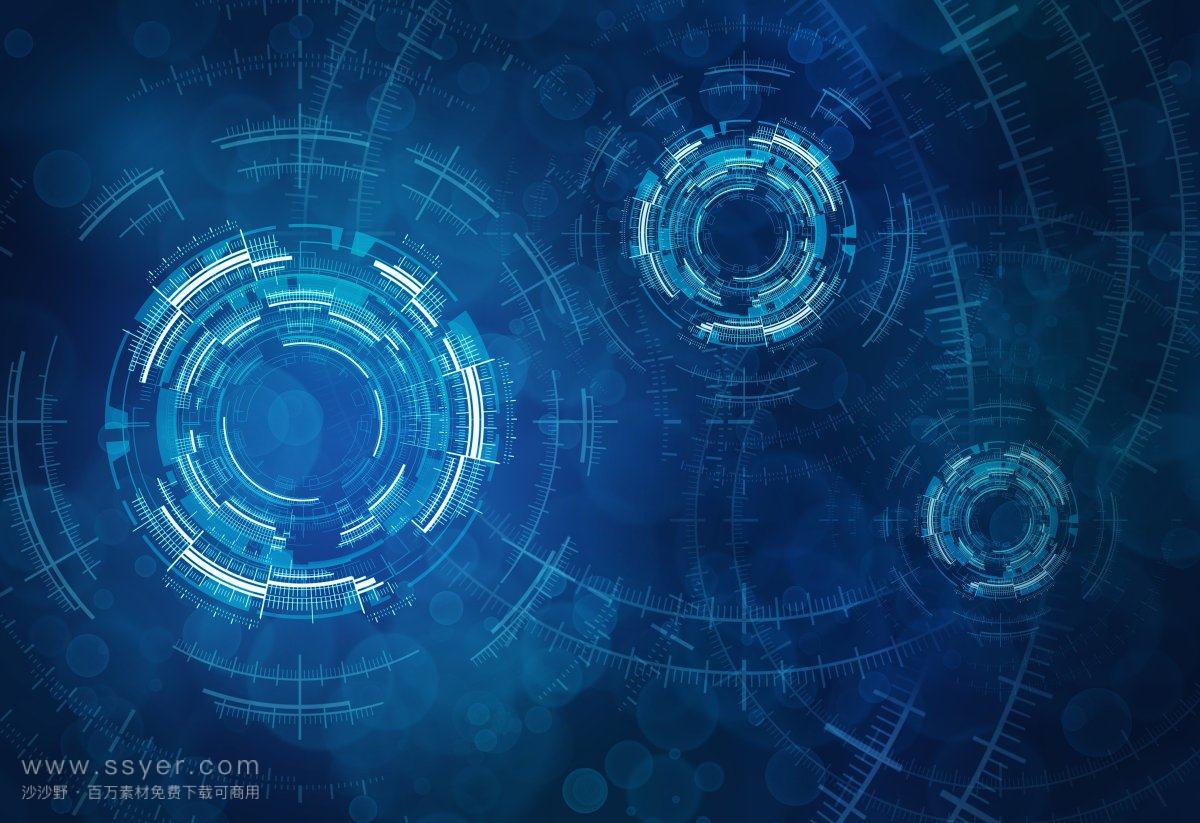 數(shù)據(jù)傳輸穩(wěn)定、精準